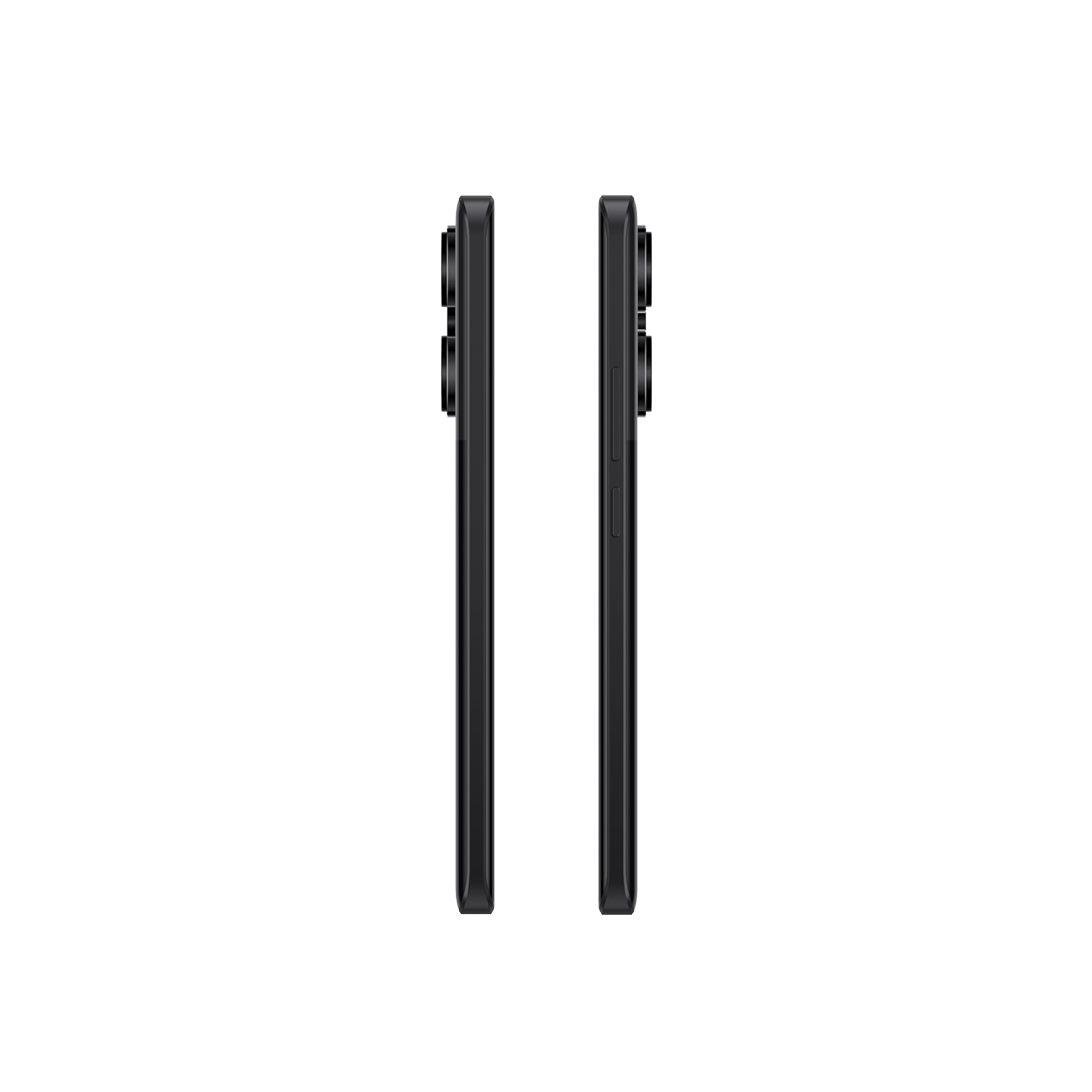 Xiaomi Redmi Note 13 Pro Plus 5G 12GB 512GB - Midnight Black Xiaomi Redmi Note 13 Pro Plus 5G 12GB 512GB - Midnight Black
